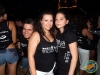 DSCF2515_ot.jpg